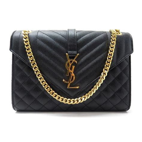 sac à main de luxe yves saint laurent|sac de sainte laurent.